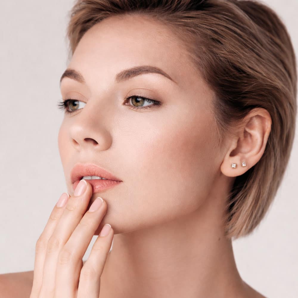labios