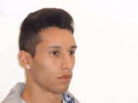 FELIPE PRE 3-4