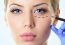 blefaroplastia inferior