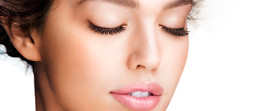 cirugia-facial cirugia-facial
